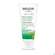 Sie sehen eine Packung Zahnpaste Weleda Pflanzen-gel 75ml, Produktbild: 01 Zahnpaste Weleda Pflanzen-gel 75ml, A-Nr.: 2217525 - 01