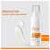 Sie sehen eine Packung Sonnenprodukte Avene Anti/age Fluid Spf50 40ml, Produktbild: 19 Sonnenprodukte Avene Anti/age Fluid Spf50 40ml, A-Nr.: 5899175 - 19