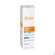 Sonnenprodukte Avene Anti-imperfection Fluid Spf50 40ml, A-Nr.: 5899169 - 03
