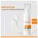 Sonnenprodukte Avene Anti-imperfection Fluid Spf50 40ml, A-Nr.: 5899169 - 17