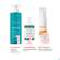 Sonnenprodukte Avene Anti-imperfection Fluid Spf50 40ml, A-Nr.: 5899169 - 21