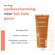 Sonnenprodukte Avene Milch Spf50 250ml, A-Nr.: 5899206 - 07