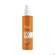 Sonnenprodukte Avene Spray Spf50 200ml, A-Nr.: 5899198 - 03
