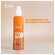 Sonnenprodukte Avene Spray Spf50 200ml, A-Nr.: 5899198 - 12