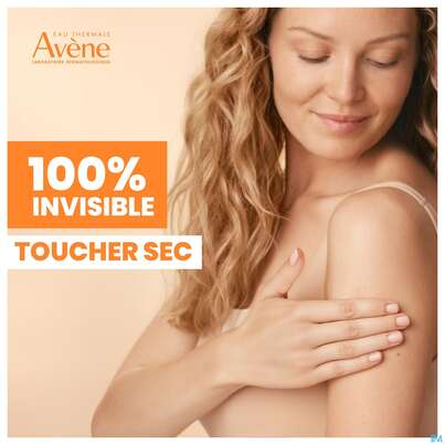 Sonnenprodukte Avene Spray Spf50 200ml, A-Nr.: 5899198 - 15