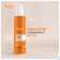 Sonnenprodukte Avene Spray Spf50 200ml, A-Nr.: 5899198 - 21