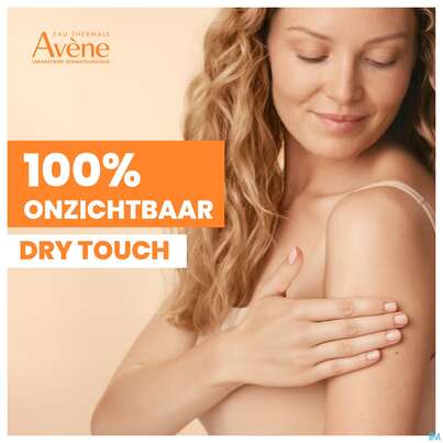 Sonnenprodukte Avene Spray Spf50 200ml, A-Nr.: 5899198 - 22