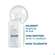Shampoon Ducray Sensinol Pflege Juckreiz Gereizter Kopfhaut 200ml, A-Nr.: 5901110 - 13