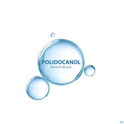 Shampoon Ducray Sensinol Pflege Juckreiz Gereizter Kopfhaut 200ml, A-Nr.: 5901110 - 14