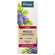 Kneipp Gesundheitsbad Muskel Aktiv Wacholder 100ml, A-Nr.: 3139632 - 01