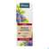 Kneipp Gesundheitsbad Muskel Aktiv Wacholder 100ml, A-Nr.: 3139632 - 02