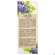 Kneipp Gesundheitsbad Muskel Aktiv Wacholder 100ml, A-Nr.: 3139632 - 05