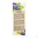 Kneipp Gesundheitsbad Muskel Aktiv Wacholder 100ml, A-Nr.: 3139632 - 06