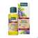 Kneipp Gesundheitsbad Muskel Aktiv Wacholder 100ml, A-Nr.: 3139632 - 09