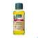 Kneipp Gesundheitsbad Muskel Aktiv Wacholder 100ml, A-Nr.: 3139632 - 10