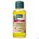 Kneipp Gesundheitsbad Muskel Aktiv Wacholder 100ml, A-Nr.: 3139632 - 11