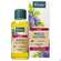 Kneipp Gesundheitsbad Muskel Aktiv Wacholder 100ml, A-Nr.: 3139632 - 12