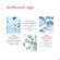 Avene Hyaluron Activ B3 Serum 30ml, A-Nr.: 5693249 - 12