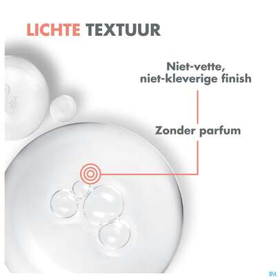 Avene Hyaluron Activ B3 Serum 30ml, A-Nr.: 5693249 - 14