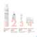 Avene Hyaluron Activ B3 Serum 30ml, A-Nr.: 5693249 - 15