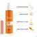 Sonnenprodukte Avene Spray 30 200ml, A-Nr.: 4995592 - 14