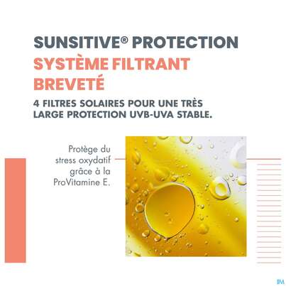 Sonnenprodukte Avene Spray 30 200ml, A-Nr.: 4995592 - 15