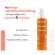 Sonnenprodukte Avene Spray 30 200ml, A-Nr.: 4995592 - 18