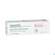 Avene Cleanance Comedomed Intensiv Anti-pickel Akutpflege 40ml, A-Nr.: 5899040 - 03