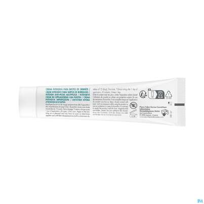 Avene Cleanance Comedomed Intensiv Anti-pickel Akutpflege 40ml, A-Nr.: 5899040 - 14