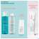 Avene Cleanance Comedomed Intensiv Anti-pickel Akutpflege 40ml, A-Nr.: 5899040 - 15