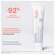 Avene Cleanance Comedomed Intensiv Anti-pickel Akutpflege 40ml, A-Nr.: 5899040 - 17