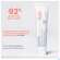 Avene Cleanance Comedomed Intensiv Anti-pickel Akutpflege 40ml, A-Nr.: 5899040 - 20