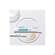 Avene Cleanance Comedomed Intensiv Anti-pickel Akutpflege 40ml, A-Nr.: 5899040 - 21