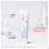 Avene Cleanance Comedomed Intensiv Anti-pickel Akutpflege 40ml, A-Nr.: 5899040 - 24
