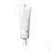 Avene Antirougeurs Fort/stark Intensivpflege 30ml, A-Nr.: 2571623 - 12
