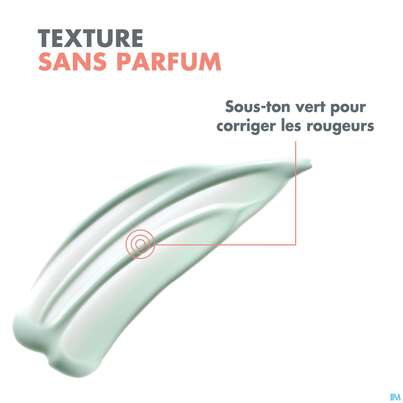 Avene Antirougeurs Fort/stark Intensivpflege 30ml, A-Nr.: 2571623 - 13