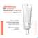 Avene Antirougeurs Fort/stark Intensivpflege 30ml, A-Nr.: 2571623 - 14