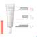 Avene Antirougeurs Fort/stark Intensivpflege 30ml, A-Nr.: 2571623 - 15