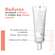Avene Antirougeurs Fort/stark Intensivpflege 30ml, A-Nr.: 2571623 - 16