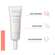 Avene Antirougeurs Fort/stark Intensivpflege 30ml, A-Nr.: 2571623 - 17