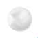 Avene Xeracalm Nutrition Balsam 200ml, A-Nr.: 5744863 - 06