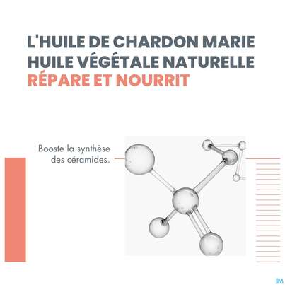 Avene Xeracalm Nutrition Balsam 200ml, A-Nr.: 5744863 - 07
