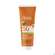Avène Kinder-sonnenmilch Spf 50+ 250ml, A-Nr.: 4310625 - 03