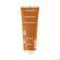 Avène Kinder-sonnenmilch Spf 50+ 250ml, A-Nr.: 4310625 - 06