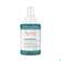 Sie sehen eine Packung Avene Cleanance A.h.a Serum 30ml, Produktbild: 02 Avene Cleanance A.h.a Serum 30ml, A-Nr.: 5799634 - 02