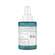 Sie sehen eine Packung Avene Cleanance A.h.a Serum 30ml, Produktbild: 12 Avene Cleanance A.h.a Serum 30ml, A-Nr.: 5799634 - 12