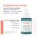Sie sehen eine Packung Avene Cleanance A.h.a Serum 30ml, Produktbild: 20 Avene Cleanance A.h.a Serum 30ml, A-Nr.: 5799634 - 20