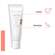 Avene Couvrance Fluid Make-up Golden 5.0 30ml, A-Nr.: 4782034 - 06