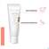 Avene Couvrance Fluid Make-up Golden 5.0 30ml, A-Nr.: 4782034 - 09