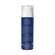 Avene Men Anti-aging Feuchtigkeitspflege 50ml, A-Nr.: 4341488 - 03